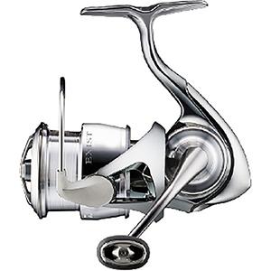 ダイワ(DAIWA) 22 イグジスト LT2500S-H｜dn-eshop