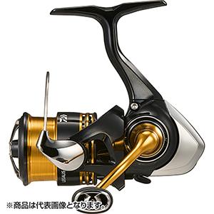 DAIWA(ダイワ) 23 レガリス LT1000S｜dn-eshop