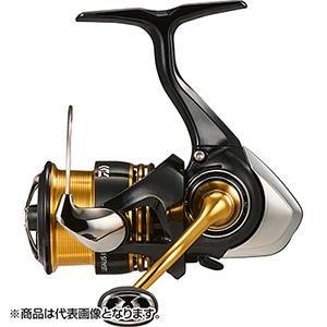 DAIWA(ダイワ) 23 レガリス LT2000S-P｜dn-eshop