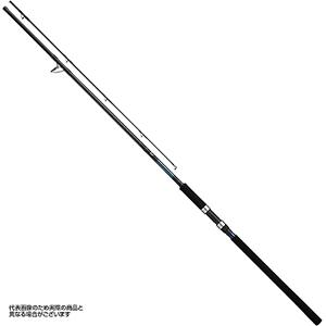 ダイワ(DAIWA) 22 ショアジギング X 96M