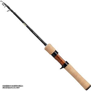 ダイワ(DAIWA) 22 ワイズストリーム 56TL・Q