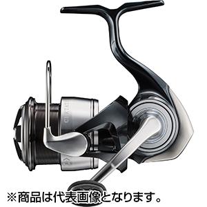 ダイワ(DAIWA) 24 セルテート FC LT2500S-XH