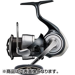 ダイワ(DAIWA) 24 セルテート LT3000-XH