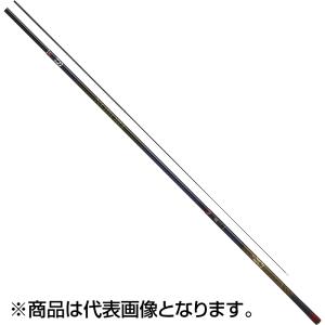 ダイワ(DAIWA) 24 遡 P-3 90M｜dn-eshop