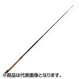 D3カスタム ステゴロ テンカラ 350