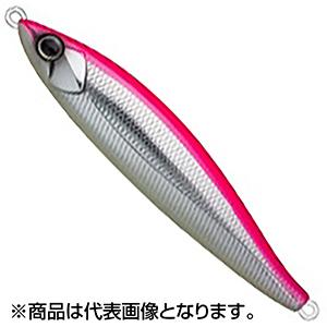 D3カスタムルアーズ(D3 Custom Lure&apos;s) フルベイト 75mm 21g #F3 メッ...