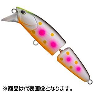 D3カスタムルアーズ(D3 Custom Lure&apos;s) ジョイントダリア 80S 80mm 11g...