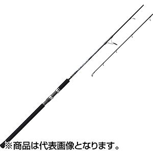 パームス(PALMS) シーラプチャー C.C.CIII Offshore Jigging Mode...