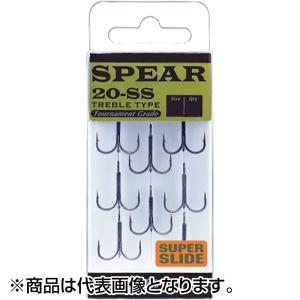 BKK SPEAR-20 SS #2の商品画像