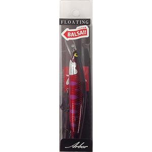 ウッドリーム アルボル 90F BMD A-AR