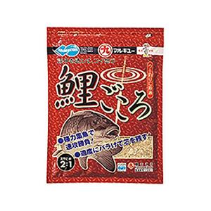 マルキュー(Marukyu) 鯉ごころ 450g 1392[20]