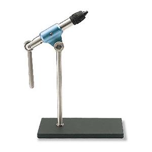 ティムコ(TIEMCO) TMC Solid Tying Vise ソリッドバイスHD ブルー