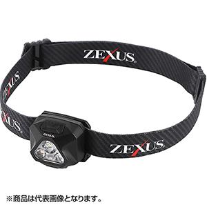 冨士灯器(FUJI-TOKI) ZEXUS ヘッドライト ZX-R40