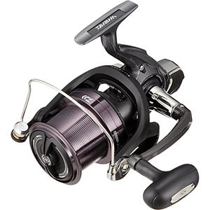 ダイワ(DAIWA) 17 クロスキャスト 4000QD｜dn-eshop