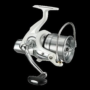 ダイワ グローブライド ウインドサーフ 35 太糸