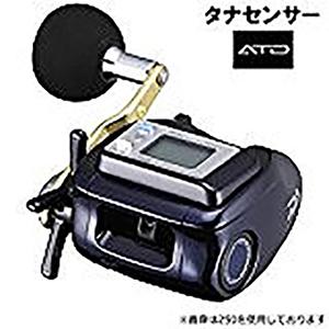 ダイワ(DAIWA) 17 タナセンサー 250