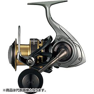 ダイワ(DAIWA) 15 ヴァデル 4000H