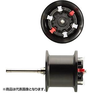 シマノ(SHIMANO) 13 夢屋 メタニウム BFSスプール Mg