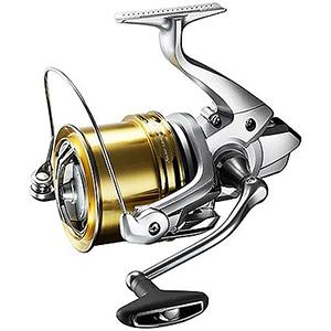 シマノ(SHIMANO) 18 サーフリーダー CI4+ SD35標準仕様