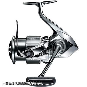 シマノ(SHIMANO) 22 ステラ 4000M｜dn-eshop