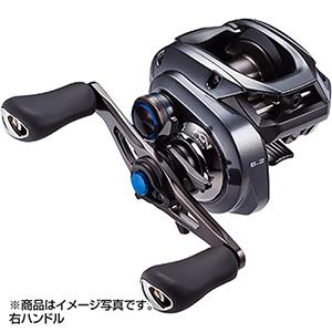 シマノ(SHIMANO) 23 SLX DC 70XG