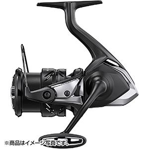 シマノ(SHIMANO) 23 エクスセンス XR 3000MHG