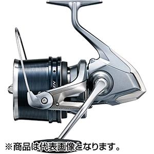 シマノ(SHIMANO) 24 フリーゲン 35 極細仕様