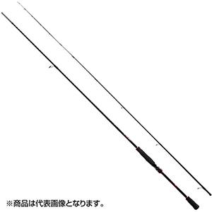 シマノ(SHIMANO) 22 セフィア BB S86M-S