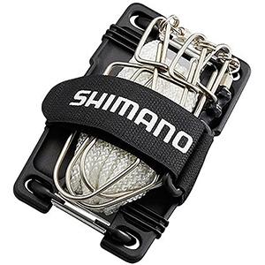 シマノ(SHIMANO) ハンディーストリンガー 3.0L RP-212R