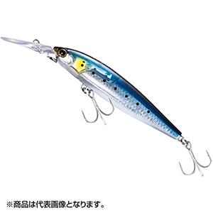 シマノ(SHIMANO) エクスセンス ダイブアサシン 99F/99S フラッシュブースト 99F ...