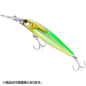 シマノ(SHIMANO) エクスセンス ダイブアサシン 99F/99S フラッシュブースト 99F ...