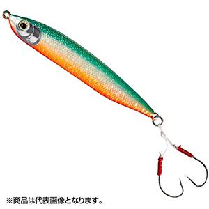 シマノ(SHIMANO) カーディフ ウインドリップ 95S ジェットブースト 015 ＳＴブルグリ...