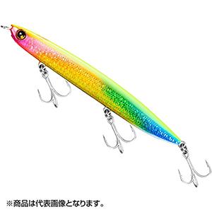 シマノ(SHIMANO) 熱砂 シースパロー ロング 130HS 022 Ｓサーフカーニバル XG-...