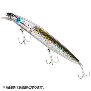 シマノ(SHIMANO) エクスセンス サイレントアサシン 140F/140S フラッシュブースト ...