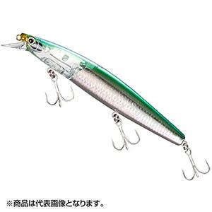 シマノ(SHIMANO) エクスセンス サイレントアサシン 129F/129S フラッシュブースト ...