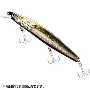 シマノ(SHIMANO) エクスセンス サイレントアサシン 129F/129S フラッシュブースト ...