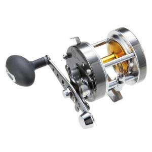 ネオエミレー船 NH-2000