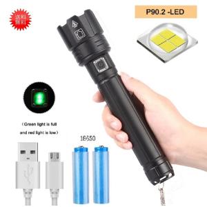 新品 PELICAN ペリカン LEDライト 9410L ランタン 懐中電灯 ② PELICAN ペリカン ライト 9410L ランタンライト ブラック [9410