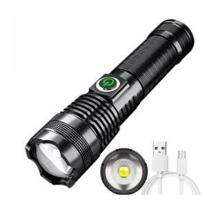 PELICAN ペリカン ライト 9410L ランタンライト ブラック [9410-022