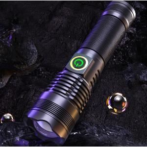 新品 PELICAN ペリカン LEDライト 9410L ランタン 懐中電灯 楽天市場】PELICAN ペリカン ライト 9410L ランタンライト イエロー