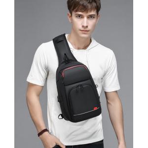 ボディバッグメンズのランキングtop100 人気売れ筋ランキング Yahoo ショッピング