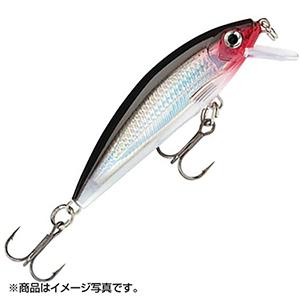 ラパラ(Rapala) X-RAP COUNT DOWN エックスラップ カウントダウン 5cm 4...