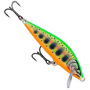 RaPaLa（ラパラ） カウントダウンエリート CDE35【メール便可】 : 米源