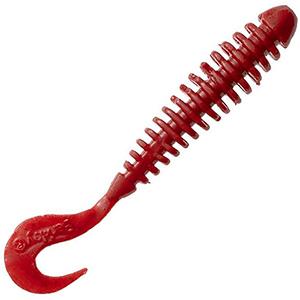 Gamakatsu（がまかつ） 【取り寄せ商品】 がま磯 ファルシオン （1.25