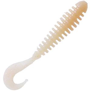 バークレイ(Berkley) ガルプ! ソルトウ...の商品画像