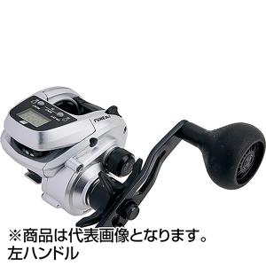 値下げ★【美品】シマノ 22 エンゲツBB 101PG 炎月 左巻き シマノ（SHIMANO） 【現品限り】 ベイトリール 炎月 エンゲツ BB 101PG