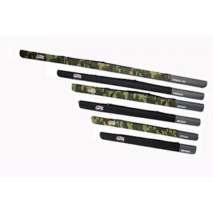 ダイワ ロッド オーバーゼア 109MH [6・大型] : 釣具のアングル - 通販