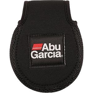 アブガルシア(AbuGarcia) リールカバー...の商品画像