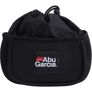 アブガルシア(AbuGarcia) リールカバーSPマルチ S