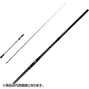 tailwalk テイルウォーク SAKURAMASU JIG SSD tailwalk テイルウォーク SAKURAMASU JIG SSD